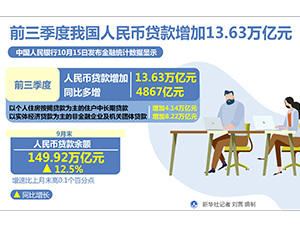 未标题-1 副本.jpg