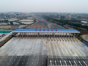 大桥1-300.jpg