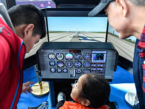 h300-225.jpg