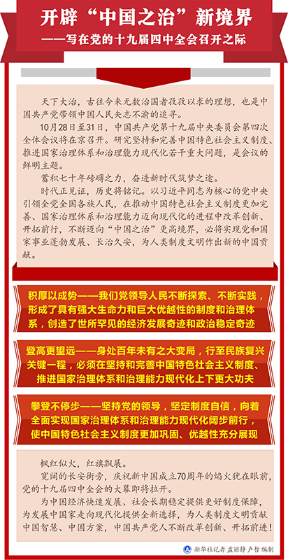 中华人民共和国人口与计划生育条例(3)