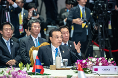 图片2-234.jpg