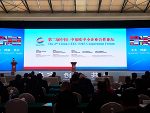 经济1-300.jpg