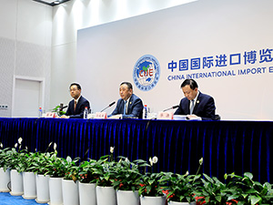 2-(2).2.jpg