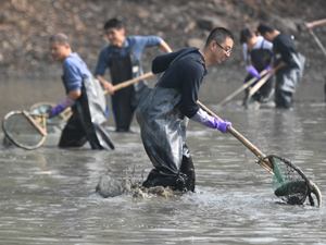社会4-300.jpg