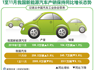 汽车.jpg