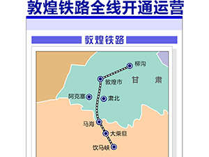 未标题-1 副本.jpg