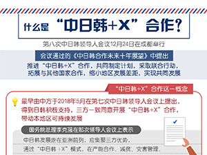未标题-1 副本.jpg