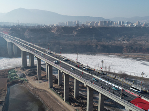 大桥1-300.jpg