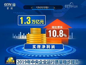 QQ图片20200115225011.png