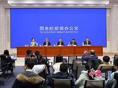 民营企业.jpg-242.jpg