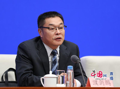 财政部回答.jpg-242.jpg