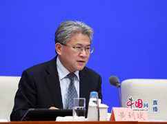 黄回答.jpg-242.jpg