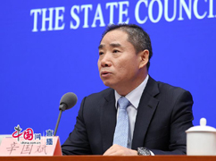 辛提问.jpg-242.jpg