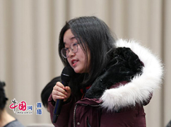 中国日报记者.jpg-242.jpg