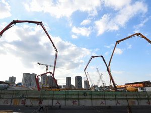 海口6.jpg-300.jpg