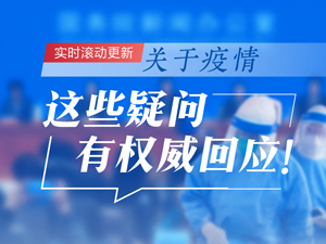 1题图.jpg