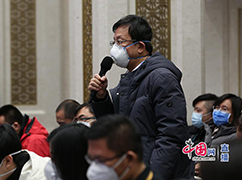 路透社记者提问.jpg