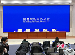 现场.jpg