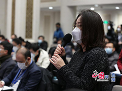 人民日报记者提问.jpg