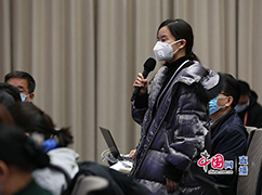 经济日报记者提问.jpg