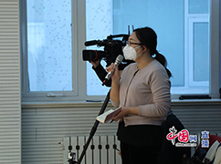 经济日报记者提问.jpg