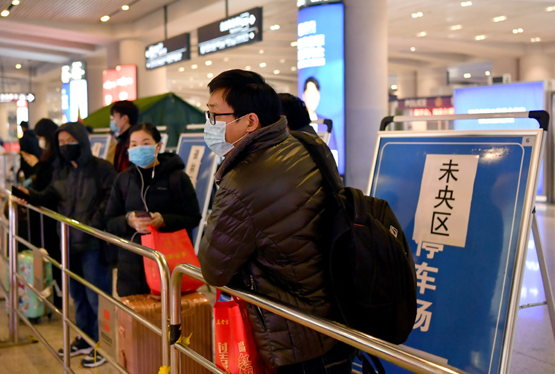 外来人口管理办公室_诸暨外来人口分布图(3)