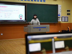 未标题-1 副本.jpg