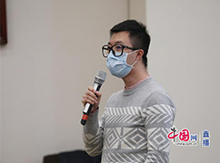 未标题-5 副本.jpg