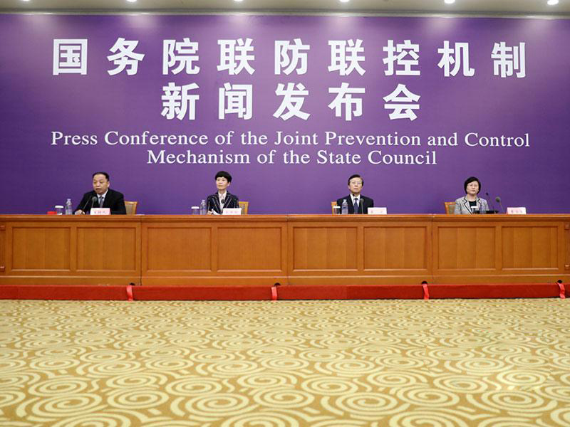 ddebb33cfb6441b4b0e6b1fadccb979_副本.jpg