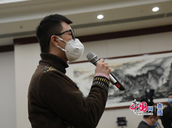 新华社记者.jpg-242.jpg