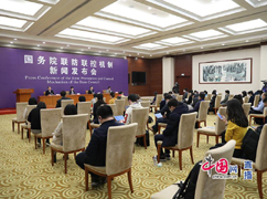 现场2.jpg-242.jpg