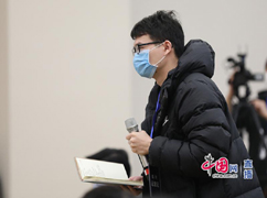 人民日报社记者.jpg-242.jpg