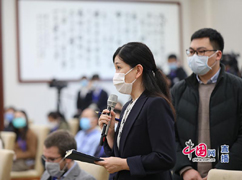央视记者提问.jpg-242.jpg