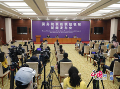 现场3.jpg-242.jpg