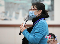 经济日报记者.jpg-242.jpg