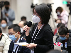 新加坡联合早报记者提问.jpg