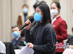 南方都市报记者提问.jpg