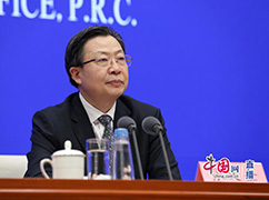 人力资源社会保障部副部长张义全.jpg