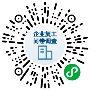 c89102c5f5764d9fbe50d513f35be091.jpg