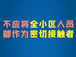 02.jpg