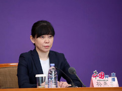 孙燕荣.jpg-242.jpg