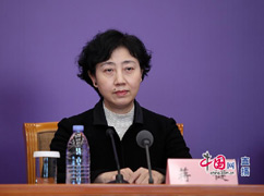 蒋健.jpg-242.jpg