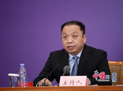 米锋.jpg-242.jpg