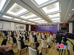 现场.jpg-242.jpg