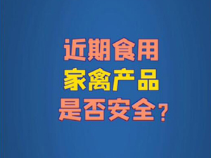 安全.jpg-300.jpg