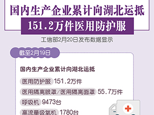 b4888a9e-dfe8-4135-b2ec-4262a422386e-2.jpg