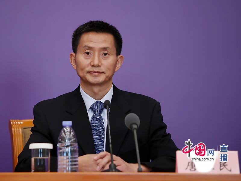 发改委是管什么工作 5ee3e914591c45e89d01aeb8ba052afc.jpg