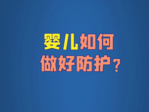 QQ图片20200226193215.png