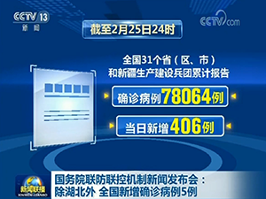 QQ图片20200226211230.png