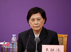 未标题-9.jpg